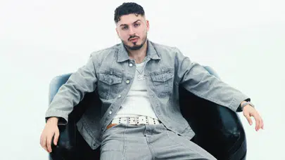 Blok3'ün net serveti dudak uçuklatıyor!