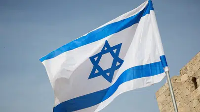 İsrail'de ateşkes protestosu: Göstericiler otoyolları kapattı