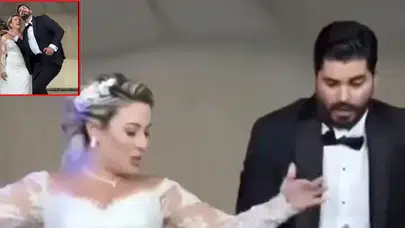 Gülşen Canikdere kimdir, nereli, kiminle evlendi?