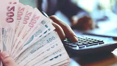 Hakem Kurulu, memur zammı için üçüncü kez toplandı