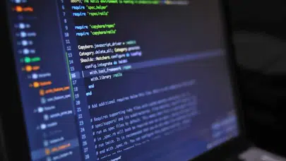 Yazılım mühendisi maaşları ne kadar?