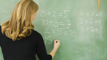 15 bin sözleşmeli öğretmen ataması mülakat sonuçları açıklandı!