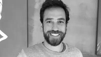 Ayşe Boyner ile Metin Anter evlendi mi? Ayşe Boyner hamile mi?