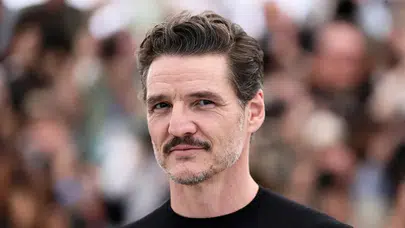 Pedro Pascal kimdir, kaç yaşında, nereli?