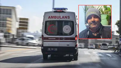 İzmir'de kahreden kaza: Domuz sürüsüne çarpan motosiklet sürücüsü can verdi!