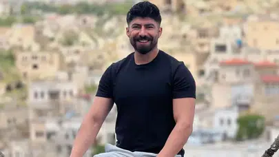 Deniz Servan Narin kimdir? Fenomen Deniz Servan Narin neden öldü?