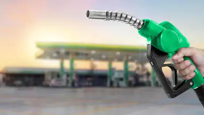 Akaryakıt fiyatlarında son durum: Benzin, mazot ve LPG ne kadar oldu?