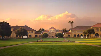 ABD'deki Stanford Üniversitesinde 300'den fazla kişi işten mi atıldı?