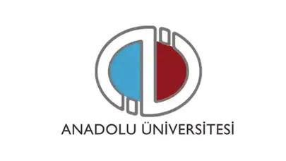 Anadolu Üniversitesi AÖF Yaz Okulu Sınavı ne zaman yapılacak? İşte sınav detayları...