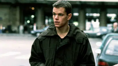 'Geçmişi Olmayan Adam' filminin konusu ne? Oyuncu kadrosunda kimler yer alıyor?