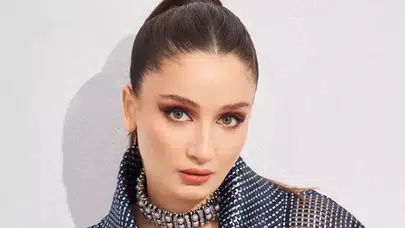 Gökçe Akyıldız kimdir? Hayatı, kariyeri ve rol aldığı yapımlar neler?