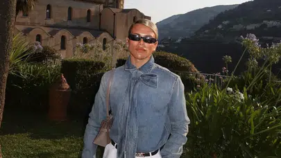 Mr. The Can kimdir, kaç yaşında?