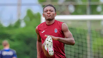 Kazeem Olaigbe kimdir, aslen nereli, kaç yaşında, mevkisi, piyasa değeri?