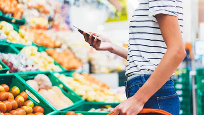 Market Fiyatı uygulaması cebinizde: En ucuz ürünü bulmak artık çok kolay!