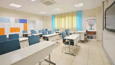 Özel okullarda ücretsiz eğitim hakkı yerleştirme sonuçları açıklandı!