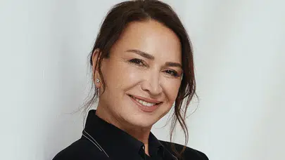 Aile Saadeti Latife kimdir? Demet Akbağ hangi projelerde yer aldı?