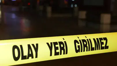 Malatya’da silahlı ve bıçaklı kavga: 7 kişi yaralandı