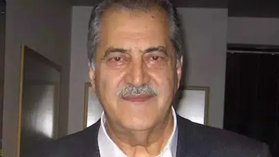 BİM’i kim yönetiyor?