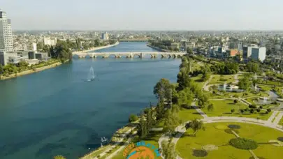 Adana 1 Ağustos hava durumu