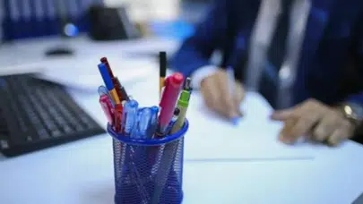 Adli Tıp Kurumu 2025 personel alımı: Başvurular nasıl yapılır?