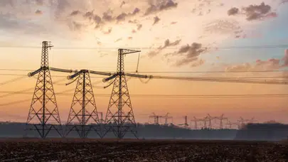 Alanya elektrik kesintisi: Hangi mahallelerde elektrik yok? AEDAŞ duyurdu