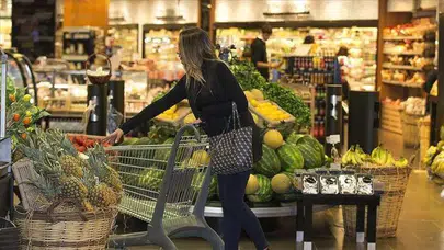 Memur ve emekli maaşı için kritik enflasyon verisi! Ağustos TÜFE ne zaman açıklanacak?