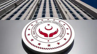 Aile ve Sosyal Hizmetler Bakanlığı’ndan personel atama iddialarına açıklama