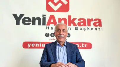 Ali Çetin kimdir? Büyük Anadolu Medya Grup’un kurucusu hakkında merak edinlenler