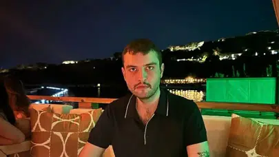 Alperen Göktuğ Yılmaz kimdir? Babası Selahattin Yılmaz kimdir?