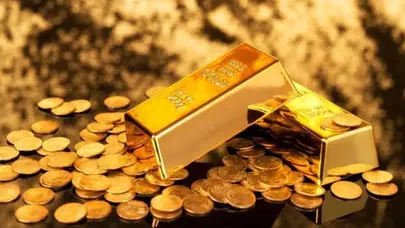 31 Ağustos çeyrek altın, gram altın ne kadar oldu?