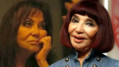 Anta Toros kimdir, aslen nereli, kaç yaşında, evli mi, eşi kim, çocukları var mı?