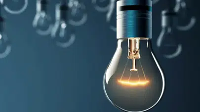 Arnavutköy’de 28 Ağustos'ta elektrik kesintisi