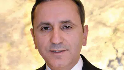 ASSAN Group’un şirket sahibi Emin Öner kim, neden gözaltına alındı?