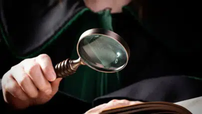 Aytül Çiçekli Dursun kimdir?