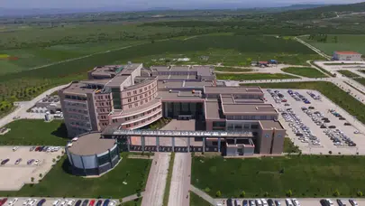 Balıkesir Üniversitesi işçi alımı ilanı: İşte başvuru şartları ve takvim