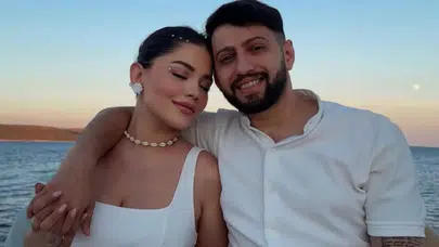 Burak Bulut kimdir, nereli, kaç yaşında?