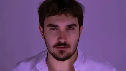 Kaza yapan şarkıcı Çağan Şengül kimdir?