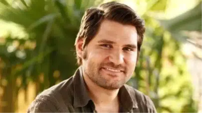 Ceyhun Fersoy kimdir, aslen nereli, kaç yaşında?