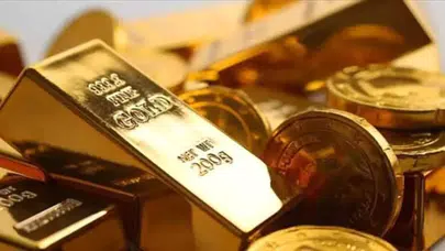 3 Ağustos 2025 güncel altın fiyatları