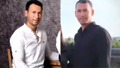 Coşkun Söylemez kimdir?