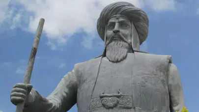 Dede Korkut kimdir, Türk halk edebiyatındaki yeri