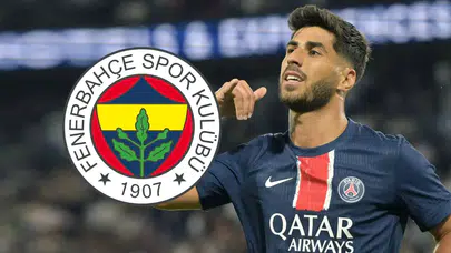 Yıldız oyuncu İstanbul'a geliyor