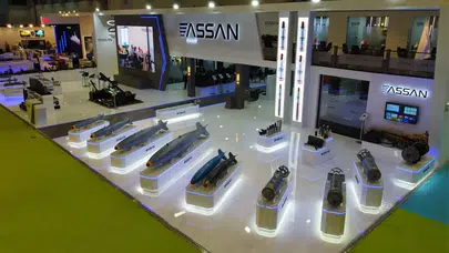 Assan Group sahibi Emin Öner gözaltında