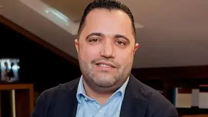 Hande Epözdemir kimdir, nereli, kaç çocuğu var?