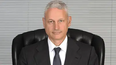 Hasan Akçakayalıoğlu kimdir? Kızı Defne Akçakayalıoğlu neden öldü?