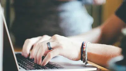 İBB yurt başvuruları başladı! Başvurular nereden yapılır, şartlar neler?