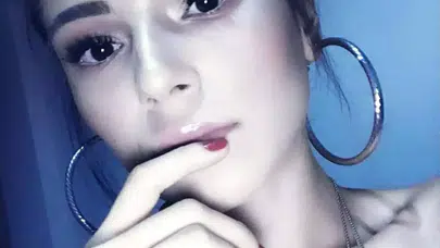 Kızı Zeynep'i öldüren anneye indirimli cezanın gerekçesi açıklandı