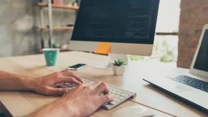 Kültür ve Turizm Bakanlığı 795 sürekli işçi alımı yapacak