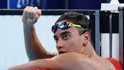 Kuzey Tunçelli kimdir?