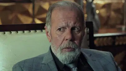 Mahmut Gökgöz kimdir? Mahmut Gökgöz öldü mü?